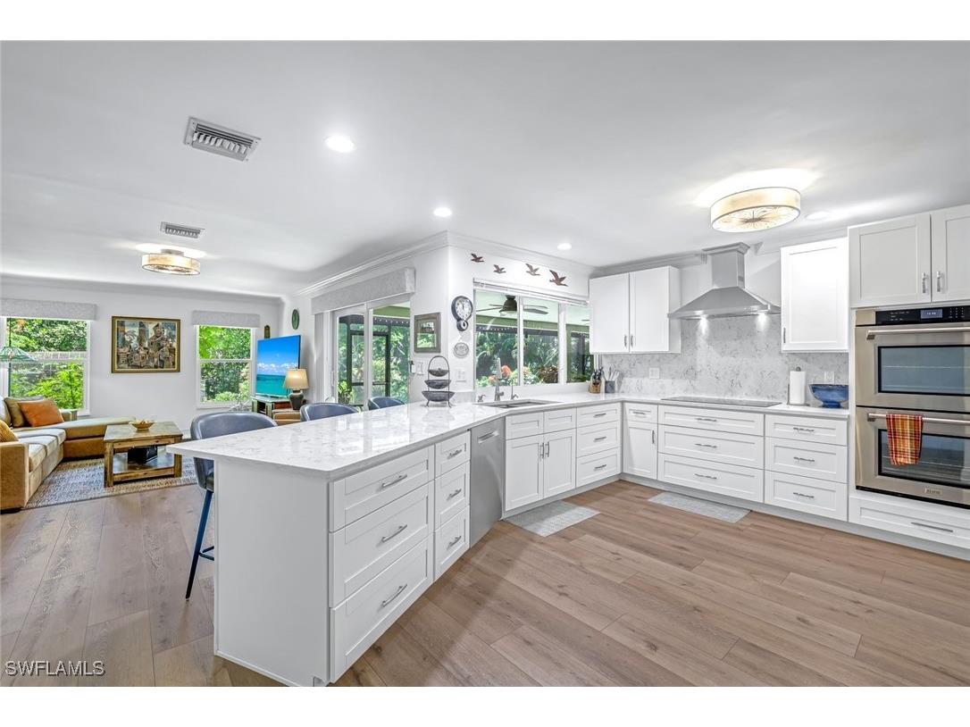 401 Panay Avenue Naples FL 34113 225065048 image17