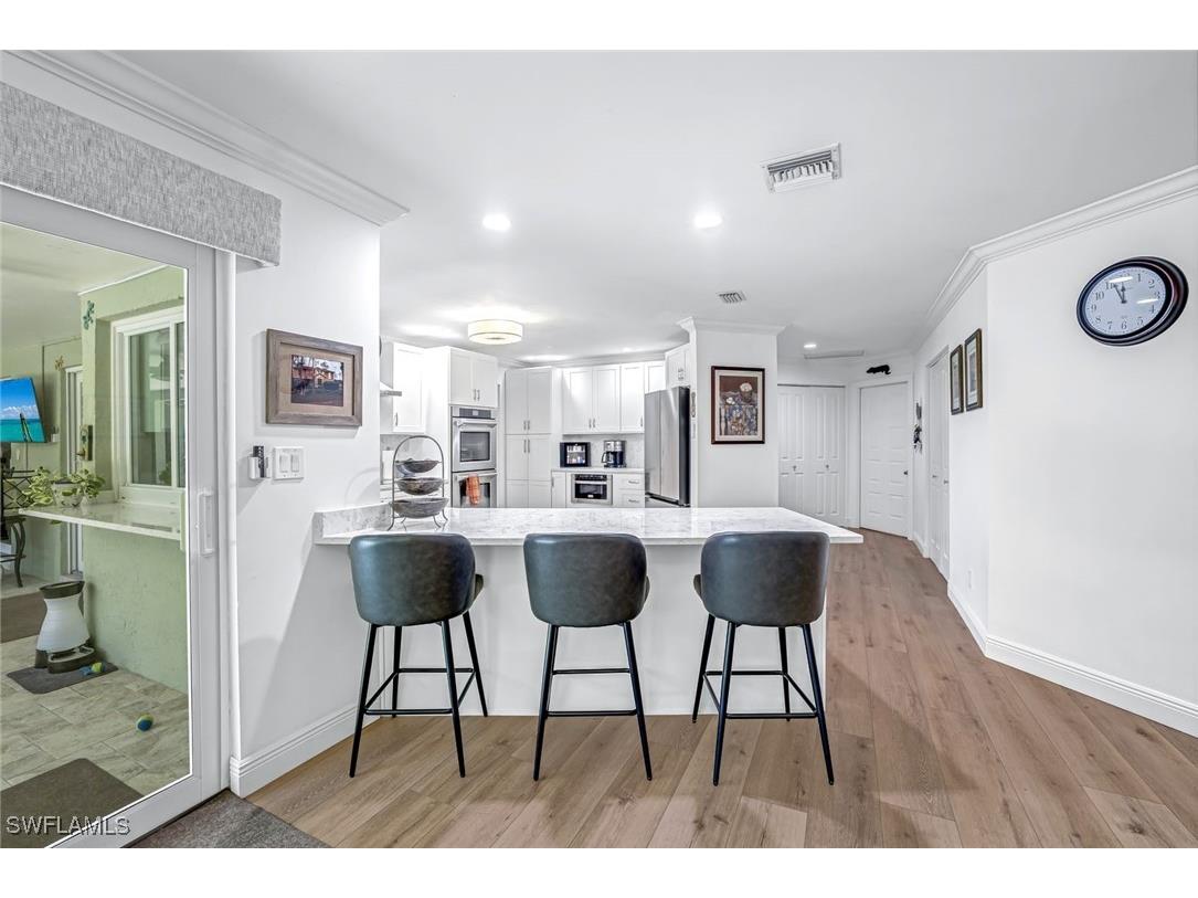 401 Panay Avenue Naples FL 34113 225065048 image18