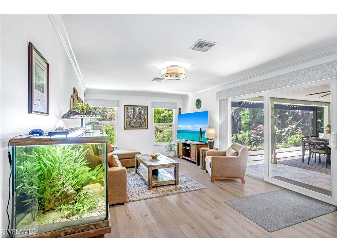 401 Panay Avenue Naples FL 34113 225065048 image19