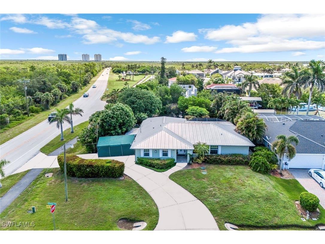 401 Panay Avenue Naples FL 34113 225065048 image2