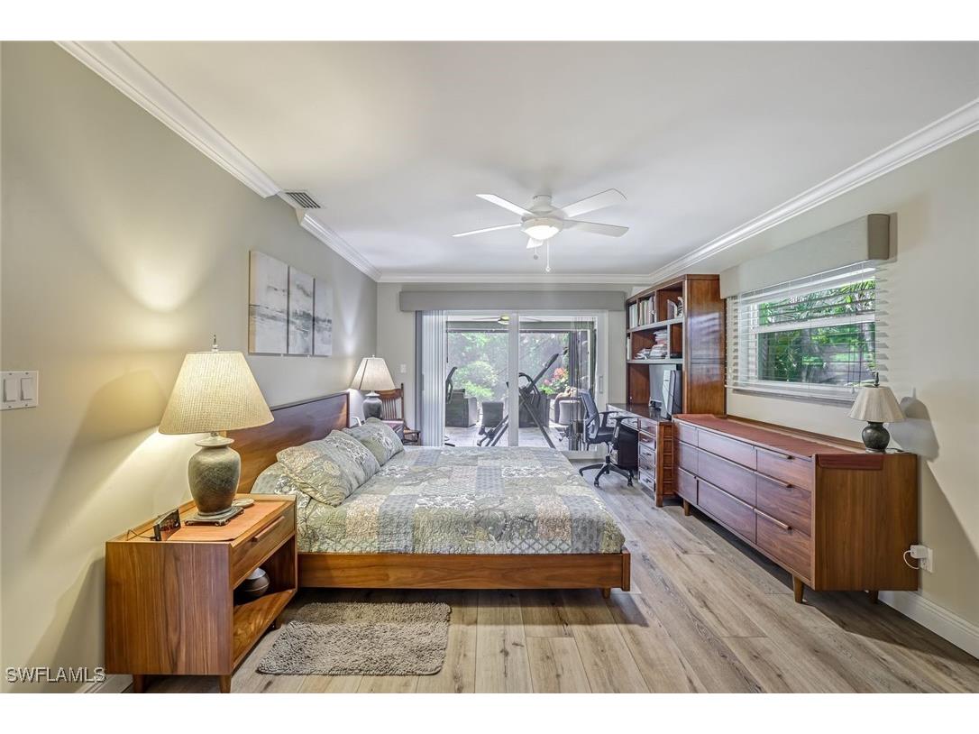 401 Panay Avenue Naples FL 34113 225065048 image21