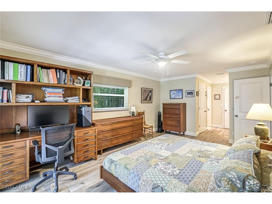 401 Panay Avenue Naples FL 34113 225065048 image22