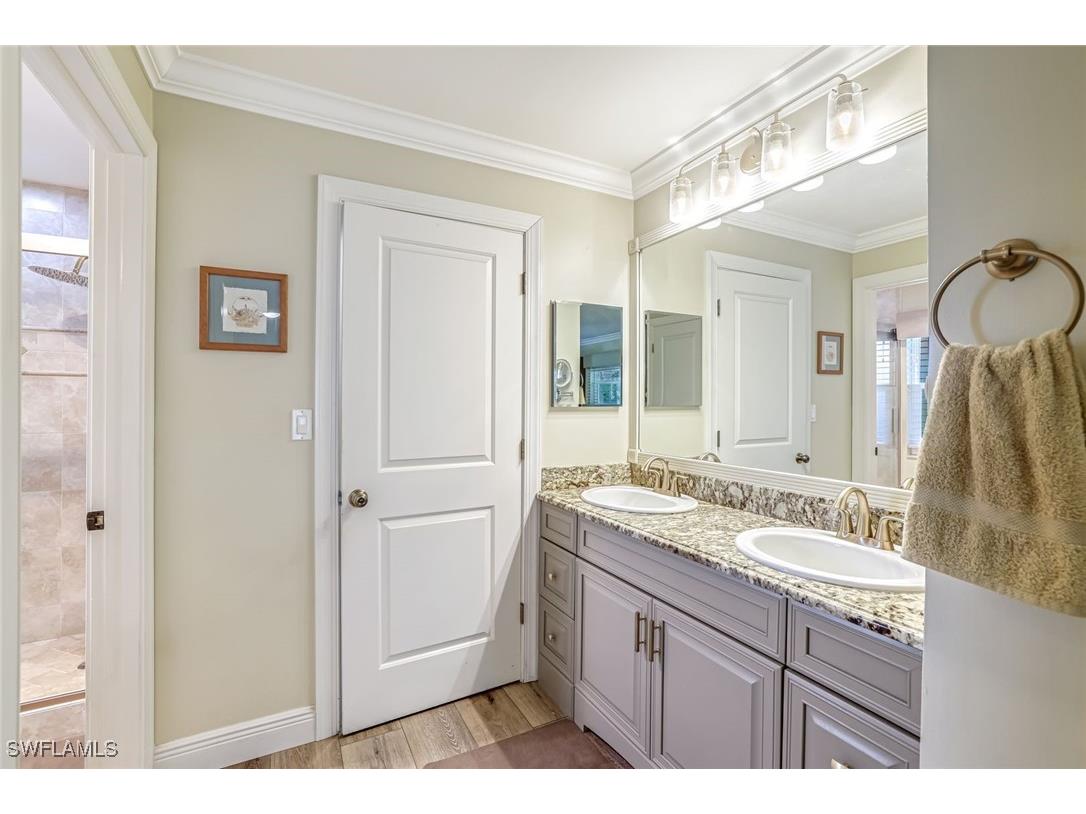 401 Panay Avenue Naples FL 34113 225065048 image23