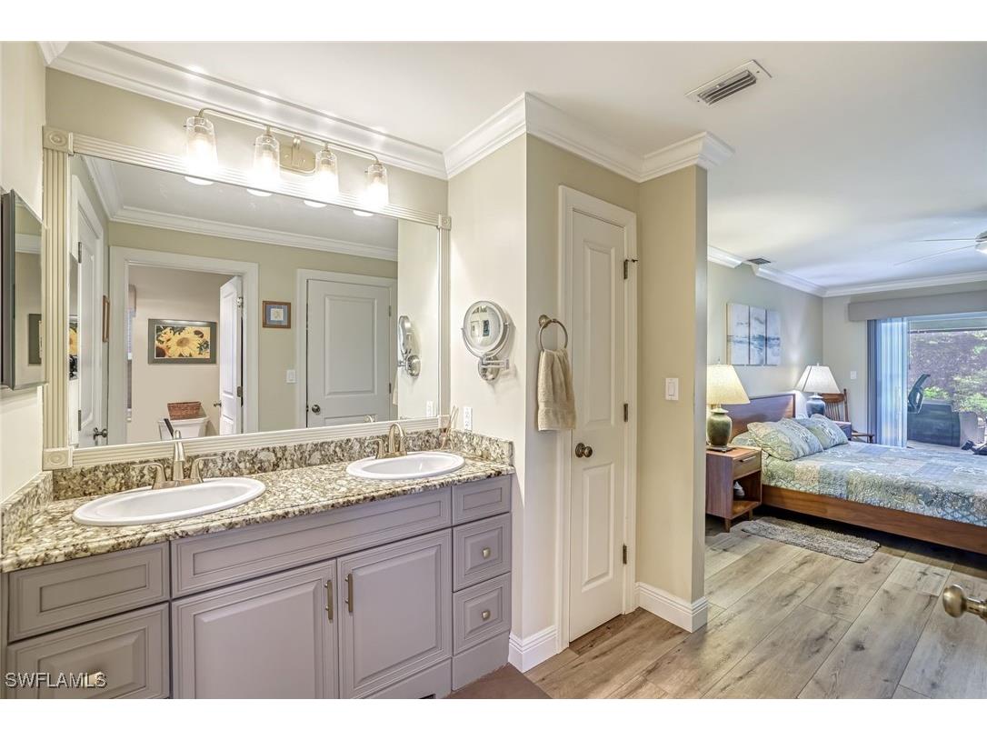 401 Panay Avenue Naples FL 34113 225065048 image24