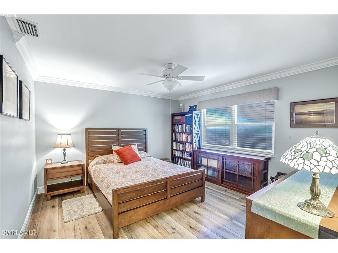 401 Panay Avenue Naples FL 34113 225065048 image25