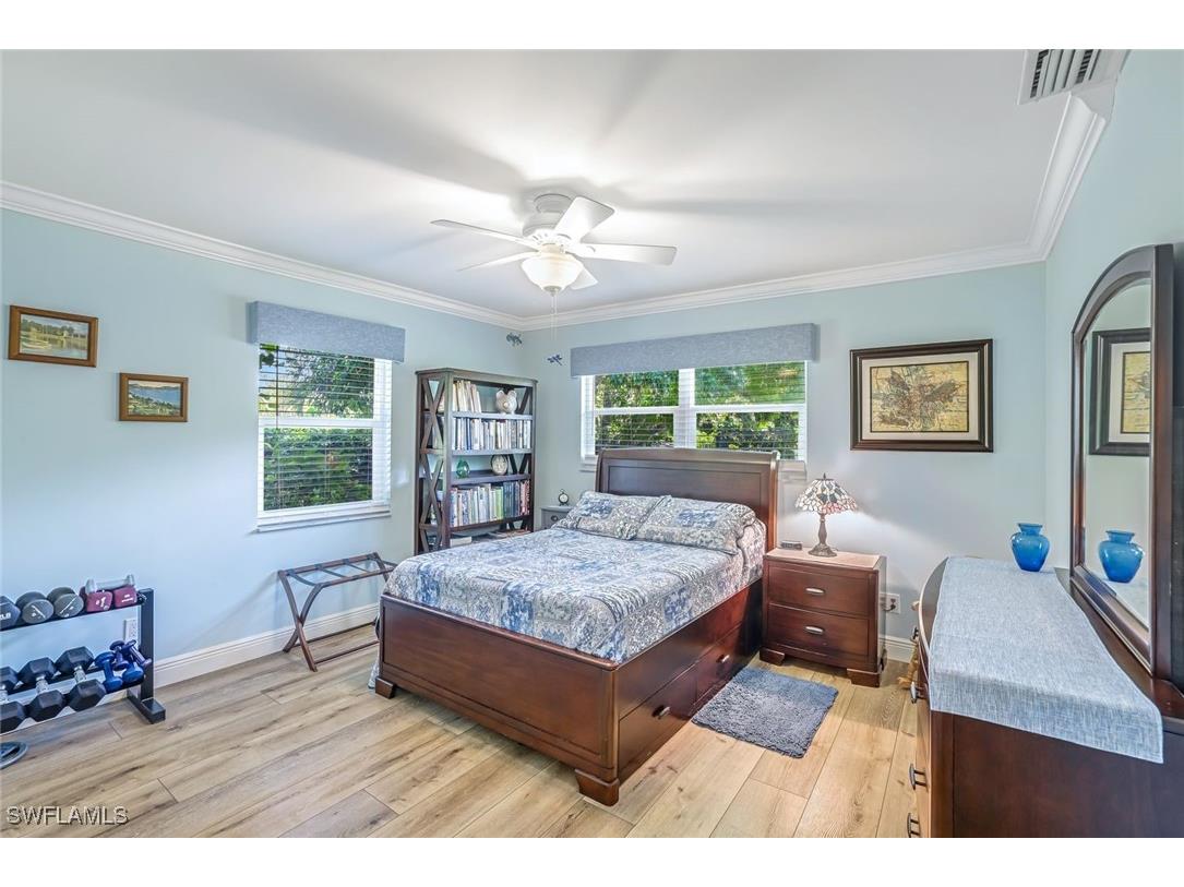 401 Panay Avenue Naples FL 34113 225065048 image26