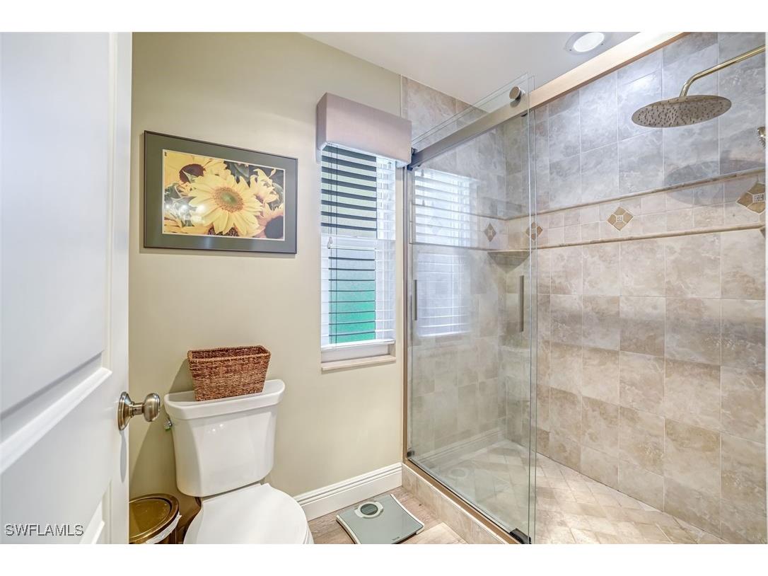 401 Panay Avenue Naples FL 34113 225065048 image27