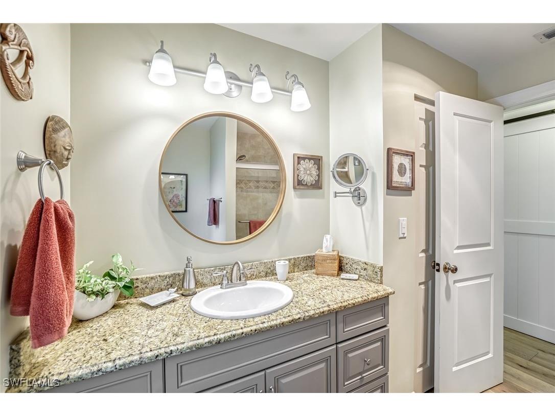 401 Panay Avenue Naples FL 34113 225065048 image28