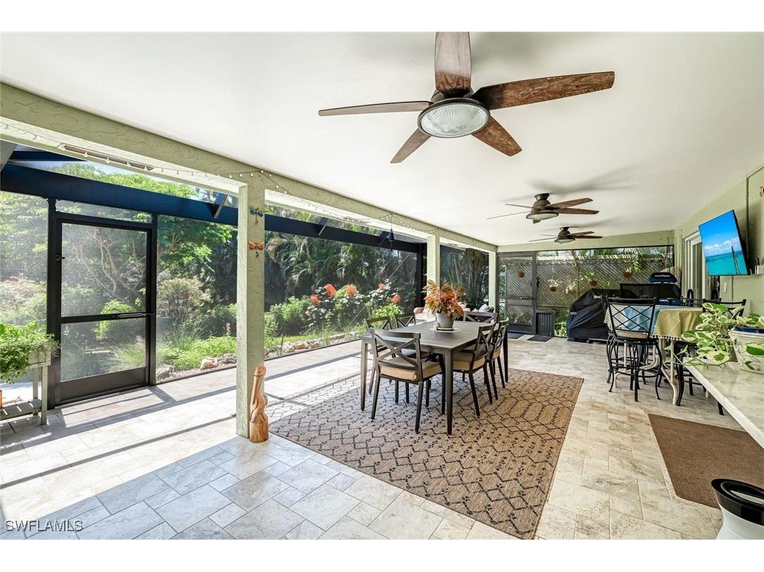 401 Panay Avenue Naples FL 34113 225065048 image29