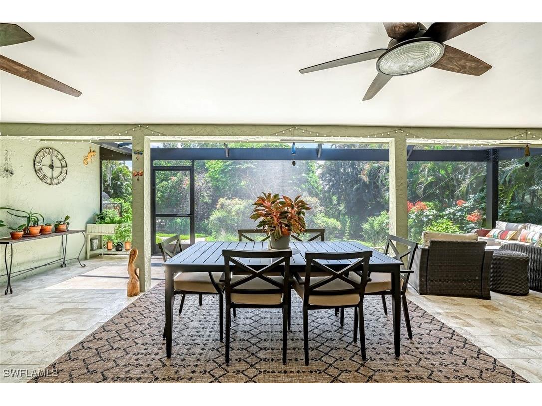 401 Panay Avenue Naples FL 34113 225065048 image30