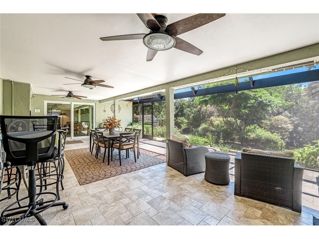 401 Panay Avenue Naples FL 34113 225065048 image31