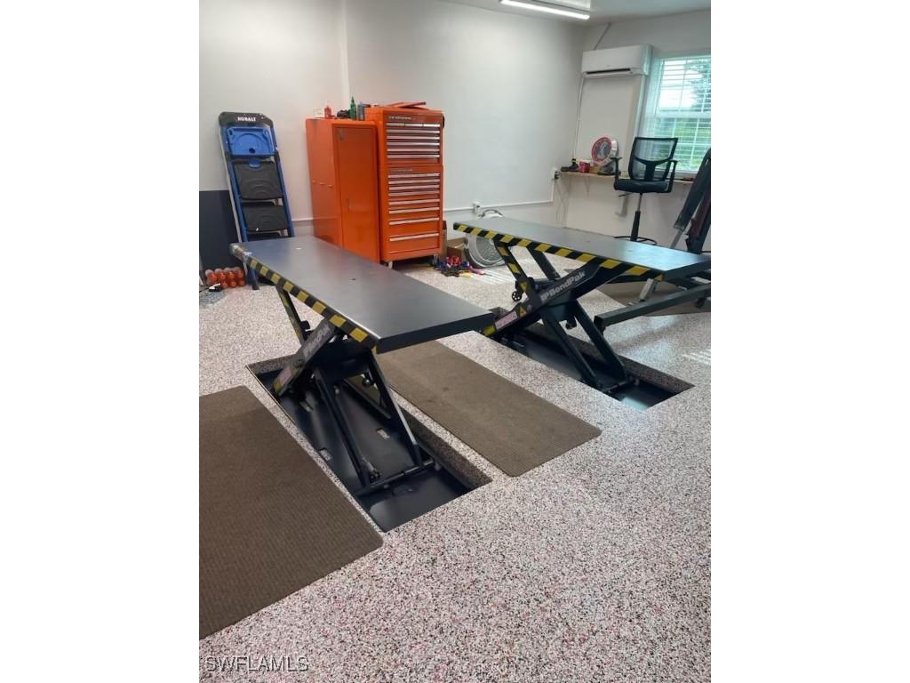 401 Panay Avenue Naples FL 34113 225065048 image32