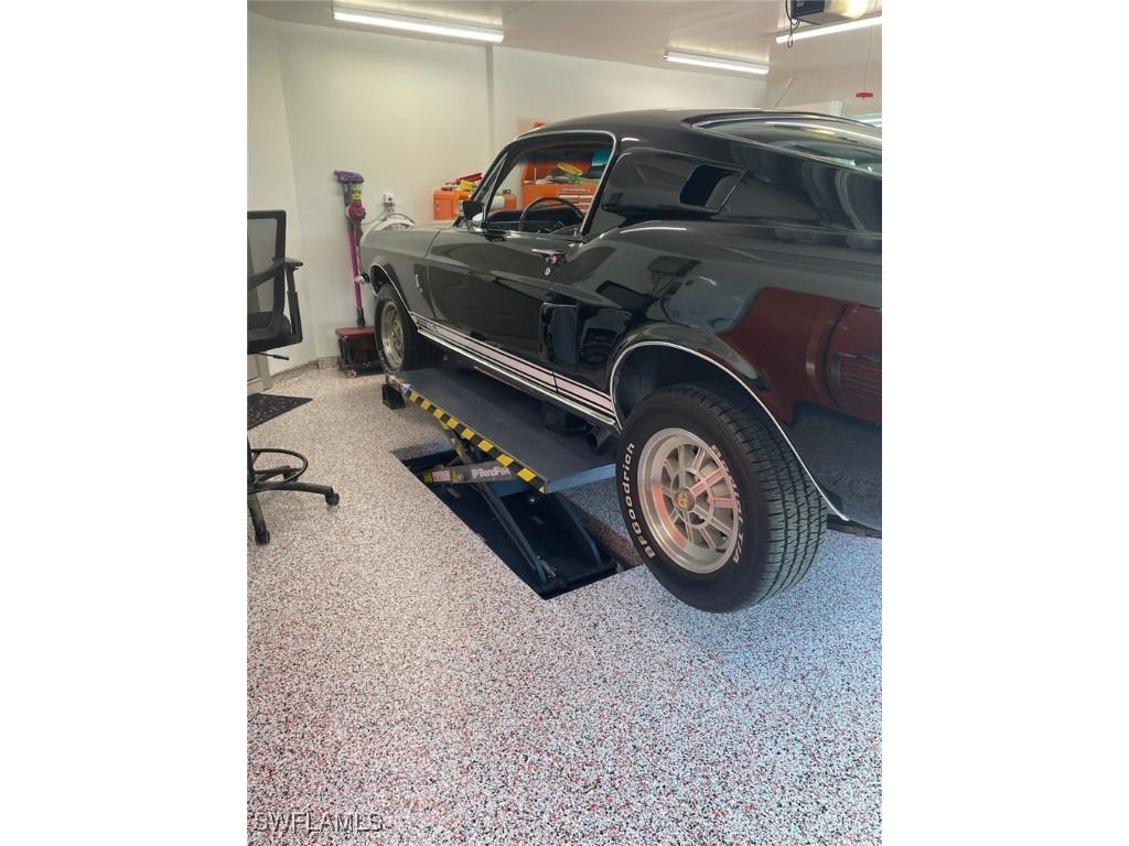 401 Panay Avenue Naples FL 34113 225065048 image33