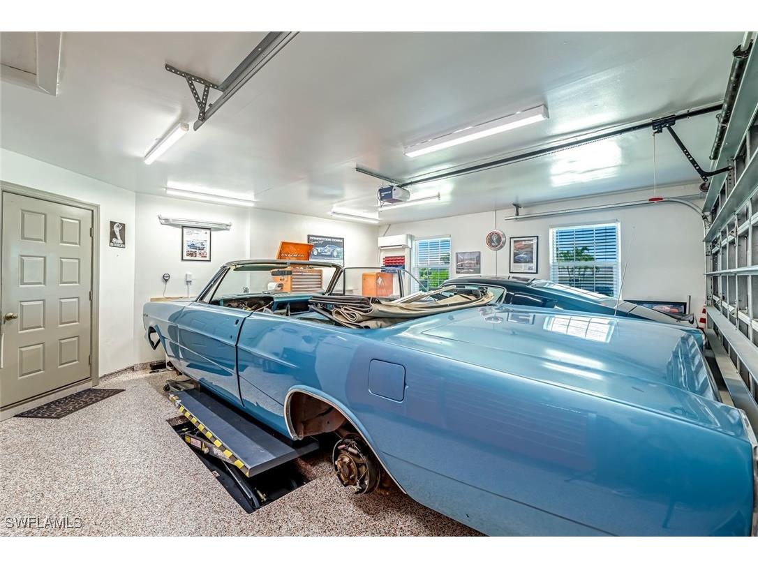 401 Panay Avenue Naples FL 34113 225065048 image34