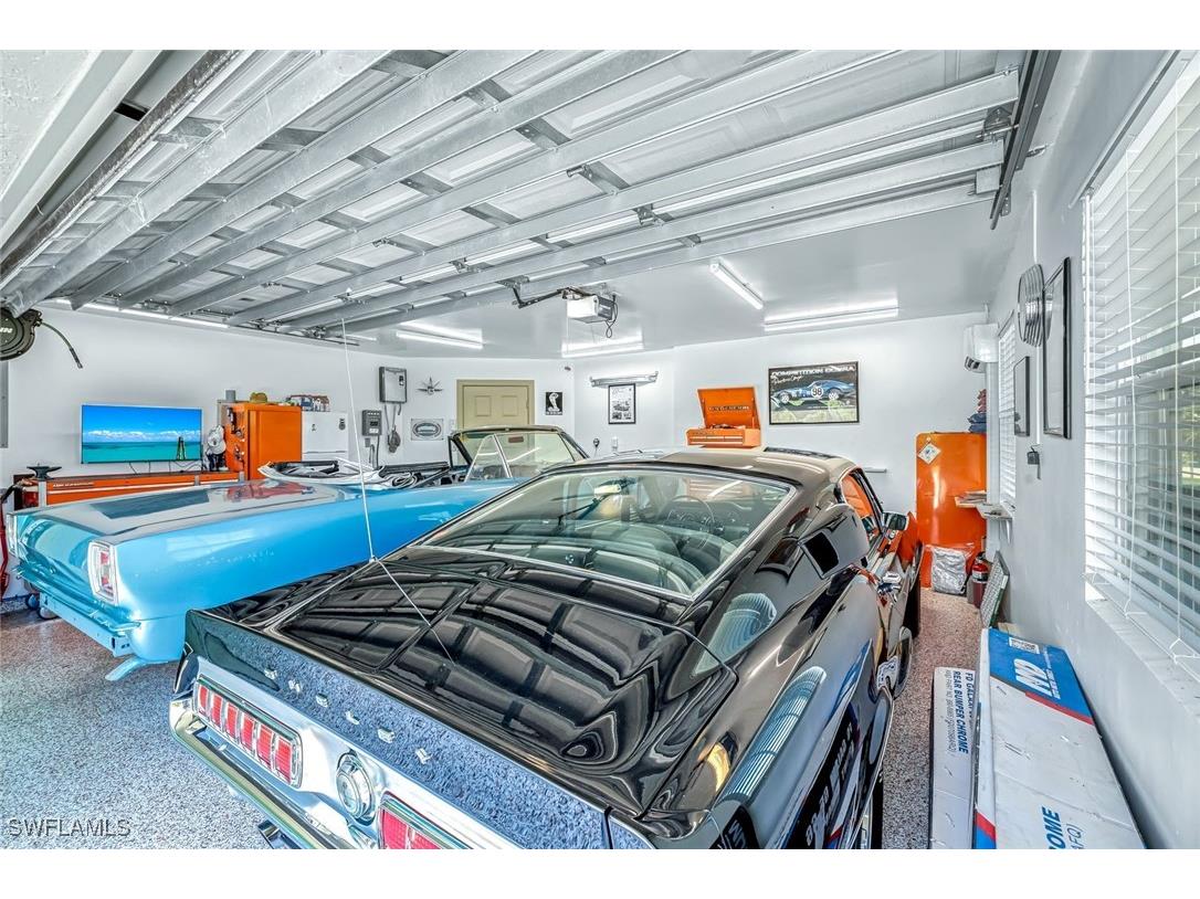 401 Panay Avenue Naples FL 34113 225065048 image35