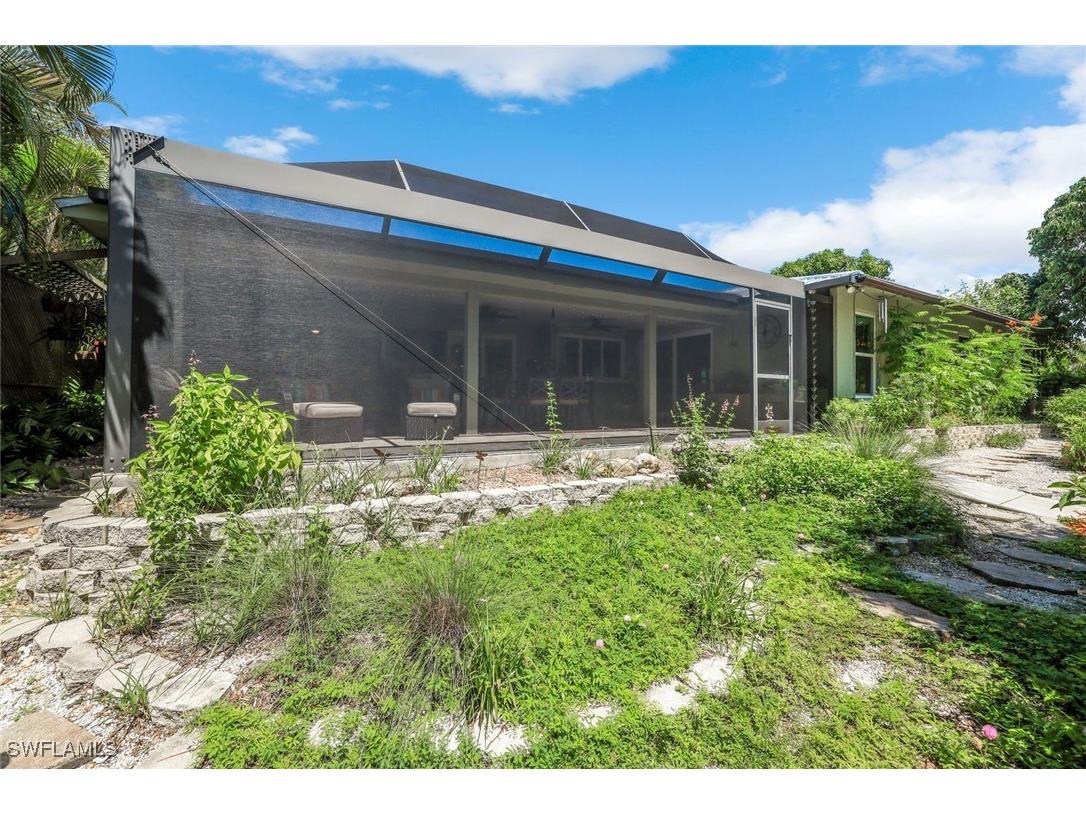 401 Panay Avenue Naples FL 34113 225065048 image36