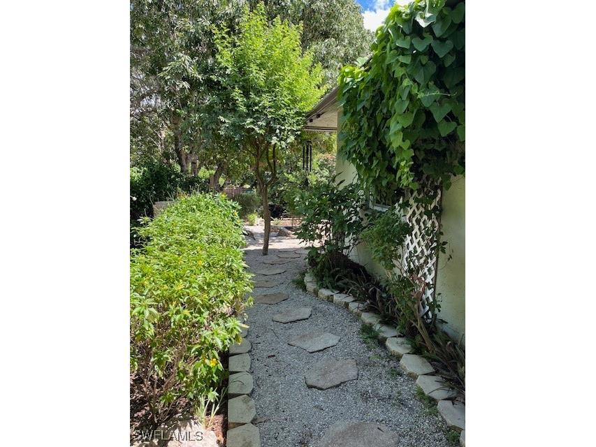 401 Panay Avenue Naples FL 34113 225065048 image37