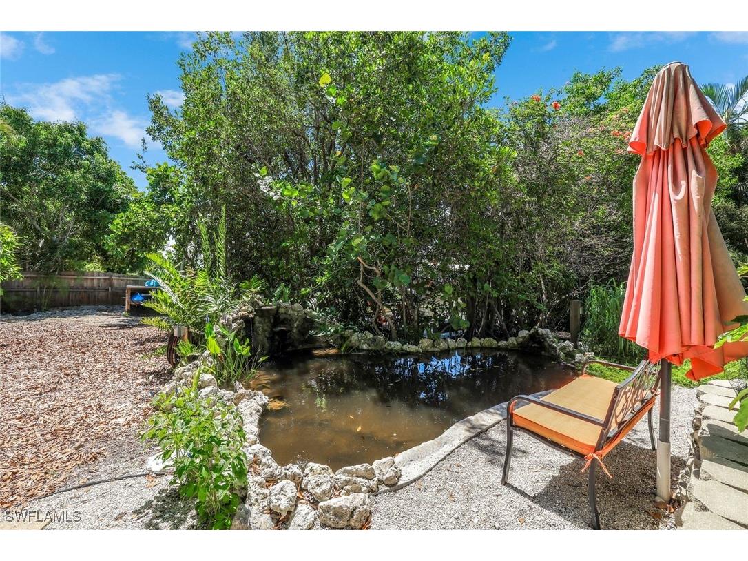 401 Panay Avenue Naples FL 34113 225065048 image38