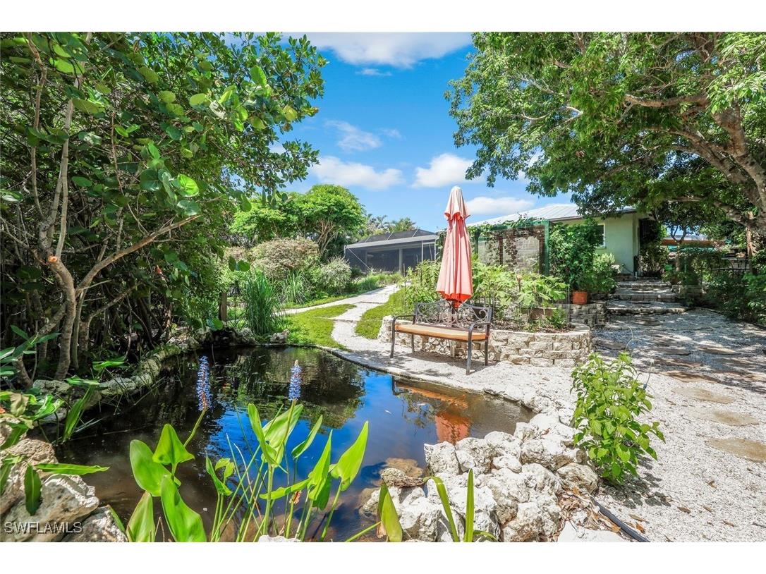 401 Panay Avenue Naples FL 34113 225065048 image39