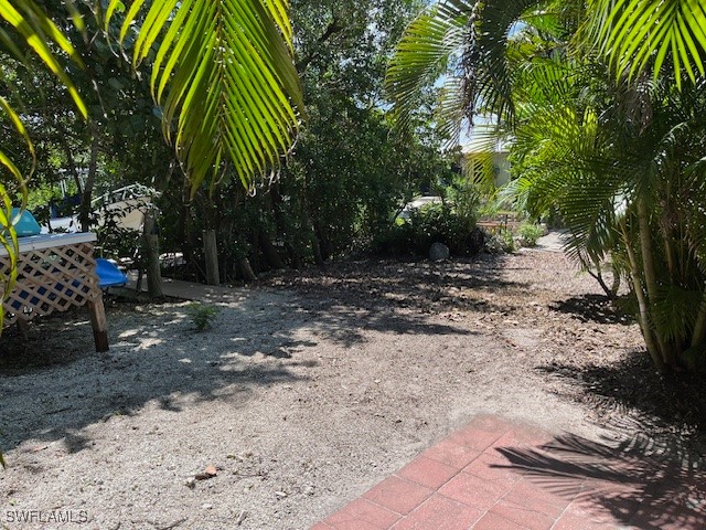 401 Panay Avenue Naples FL 34113 225065048 image40