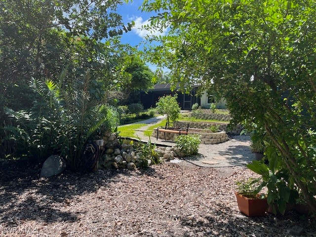 401 Panay Avenue Naples FL 34113 225065048 image41