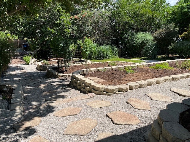 401 Panay Avenue Naples FL 34113 225065048 image43