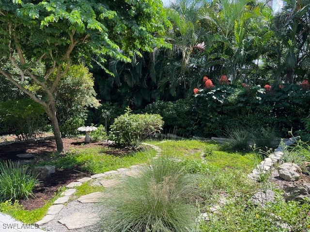 401 Panay Avenue Naples FL 34113 225065048 image45