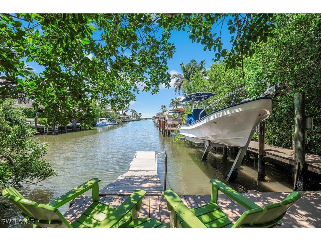 401 Panay Avenue Naples FL 34113 225065048 image46