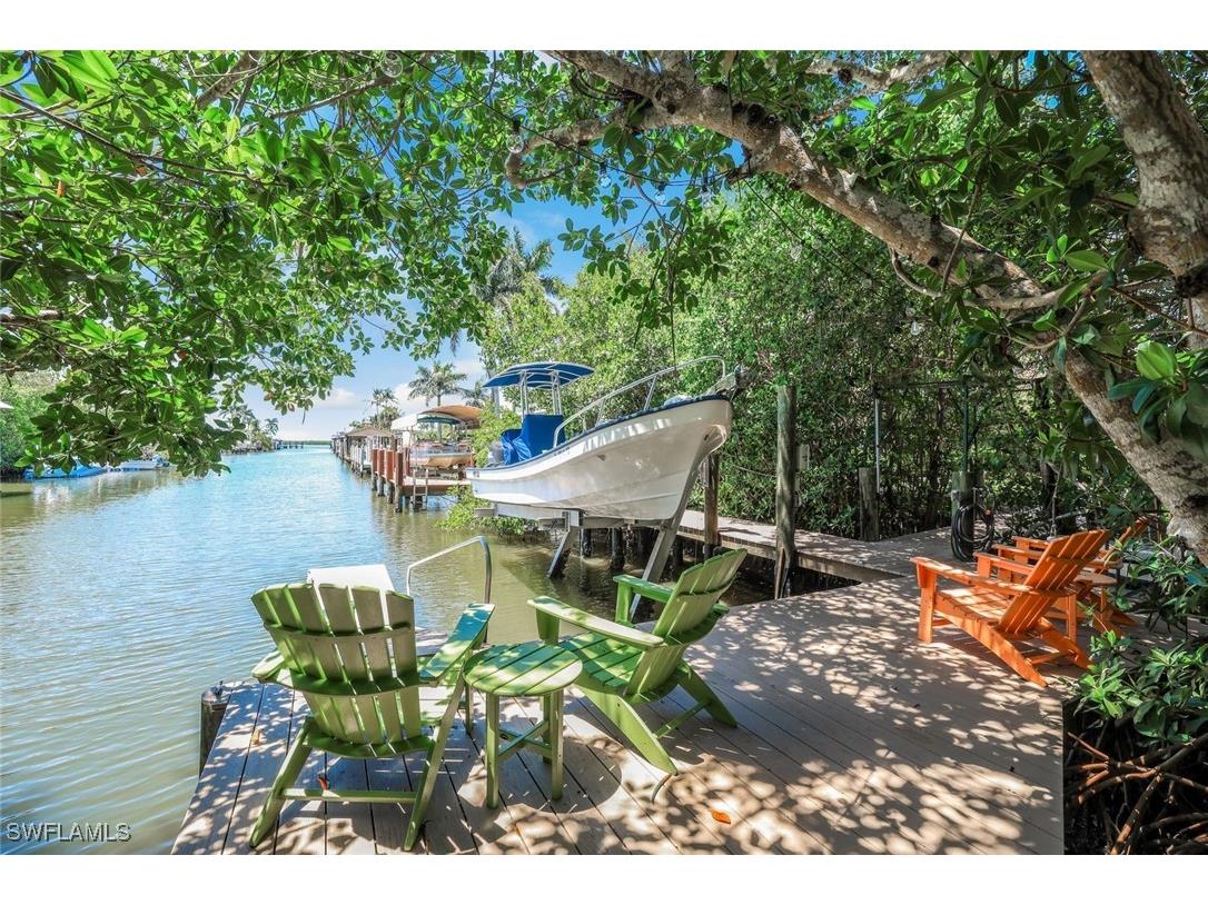 401 Panay Avenue Naples FL 34113 225065048 image47