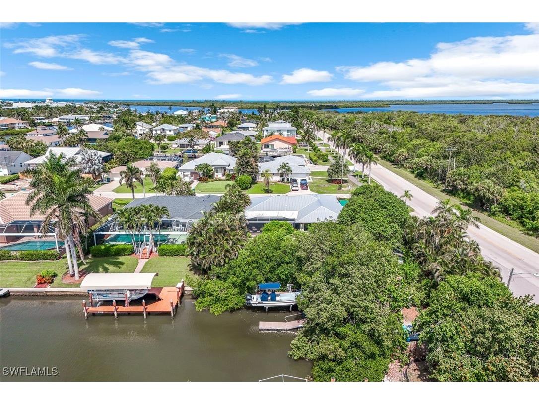 401 Panay Avenue Naples FL 34113 225065048 image5