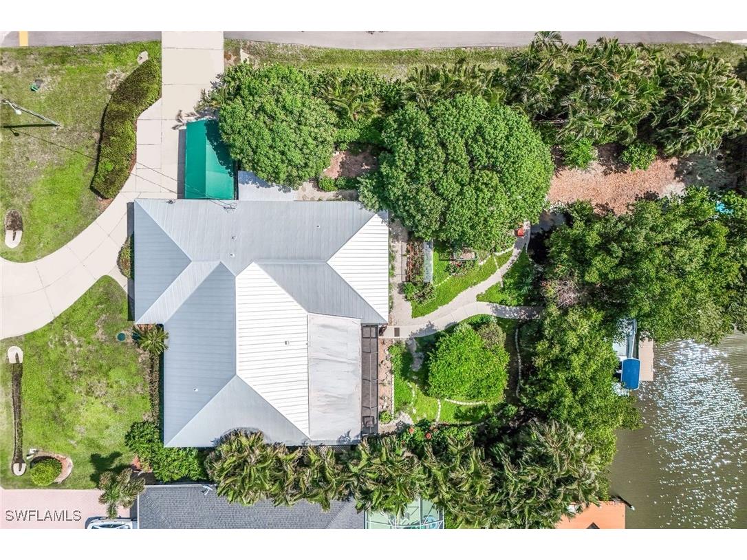 401 Panay Avenue Naples FL 34113 225065048 image6