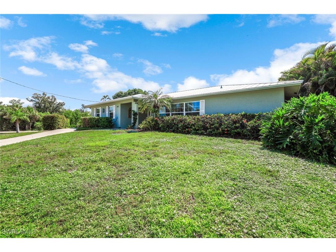 401 Panay Avenue Naples FL 34113 225065048 image7