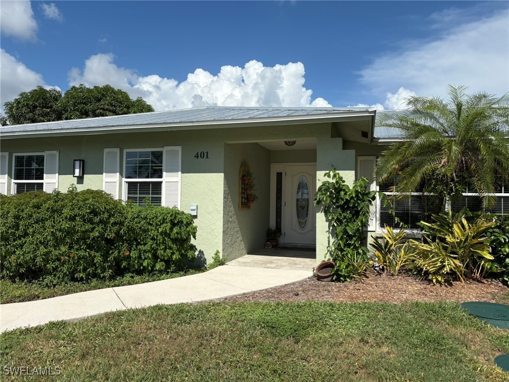 401 Panay Avenue Naples FL 34113 225065048 image8