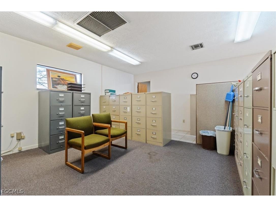 401 S W C Owen Avenue Clewiston FL 33440 2026007053 image10