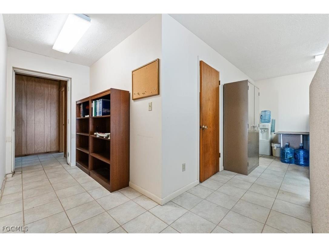 401 S W C Owen Avenue Clewiston FL 33440 2026007053 image11