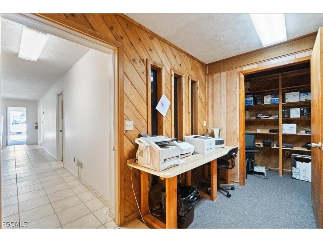 401 S W C Owen Avenue Clewiston FL 33440 2026007053 image12