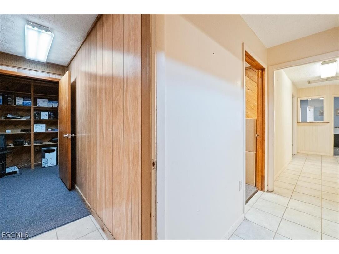 401 S W C Owen Avenue Clewiston FL 33440 2026007053 image13