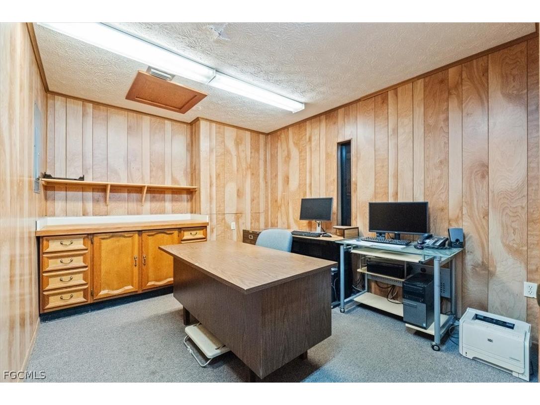 401 S W C Owen Avenue Clewiston FL 33440 2026007053 image14