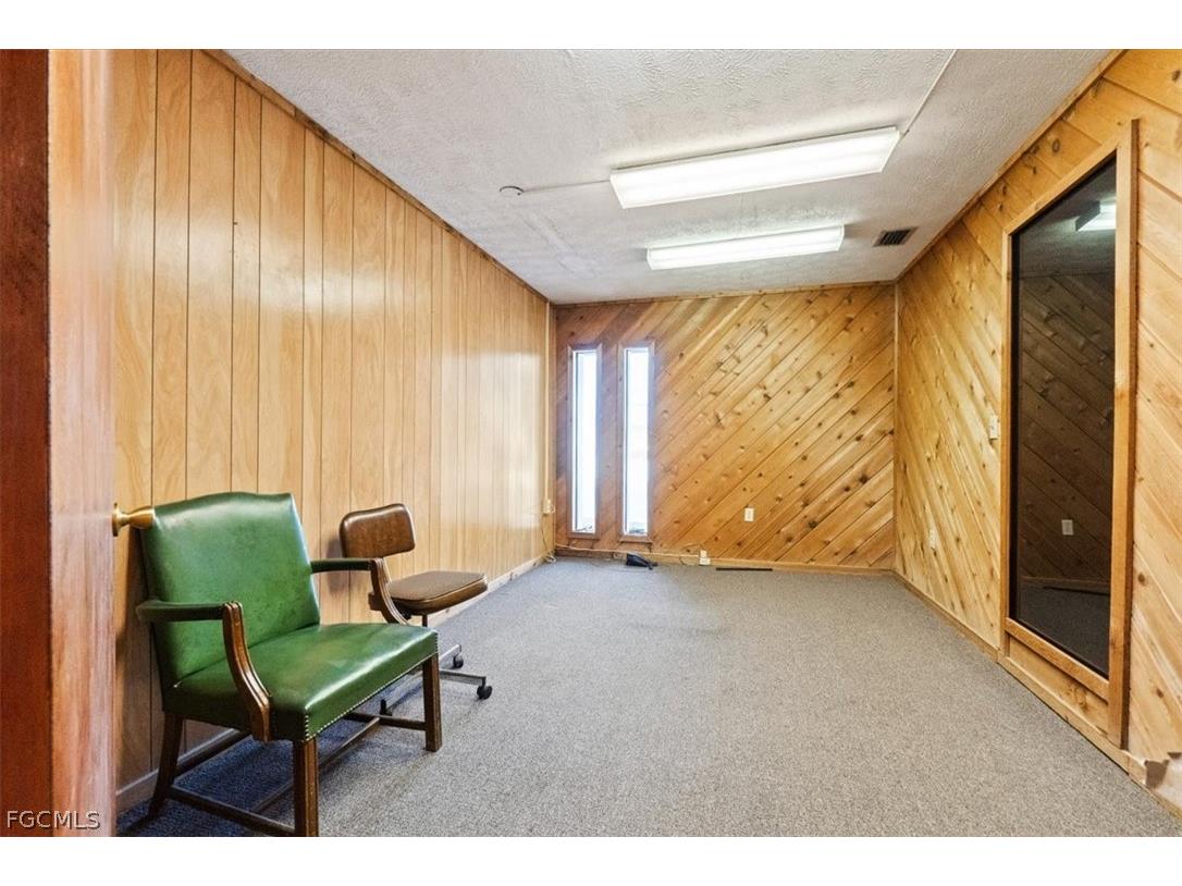 401 S W C Owen Avenue Clewiston FL 33440 2026007053 image15