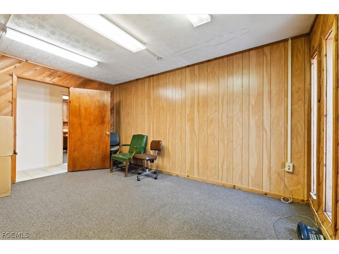 401 S W C Owen Avenue Clewiston FL 33440 2026007053 image16