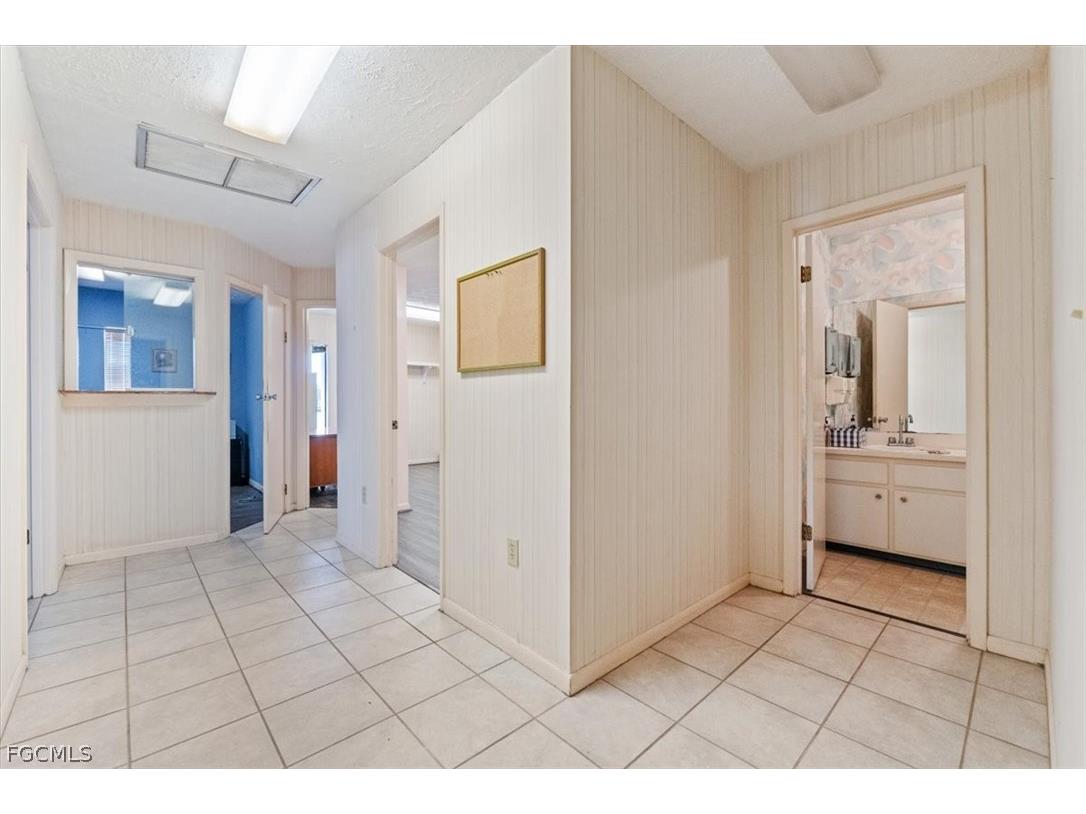 401 S W C Owen Avenue Clewiston FL 33440 2026007053 image17