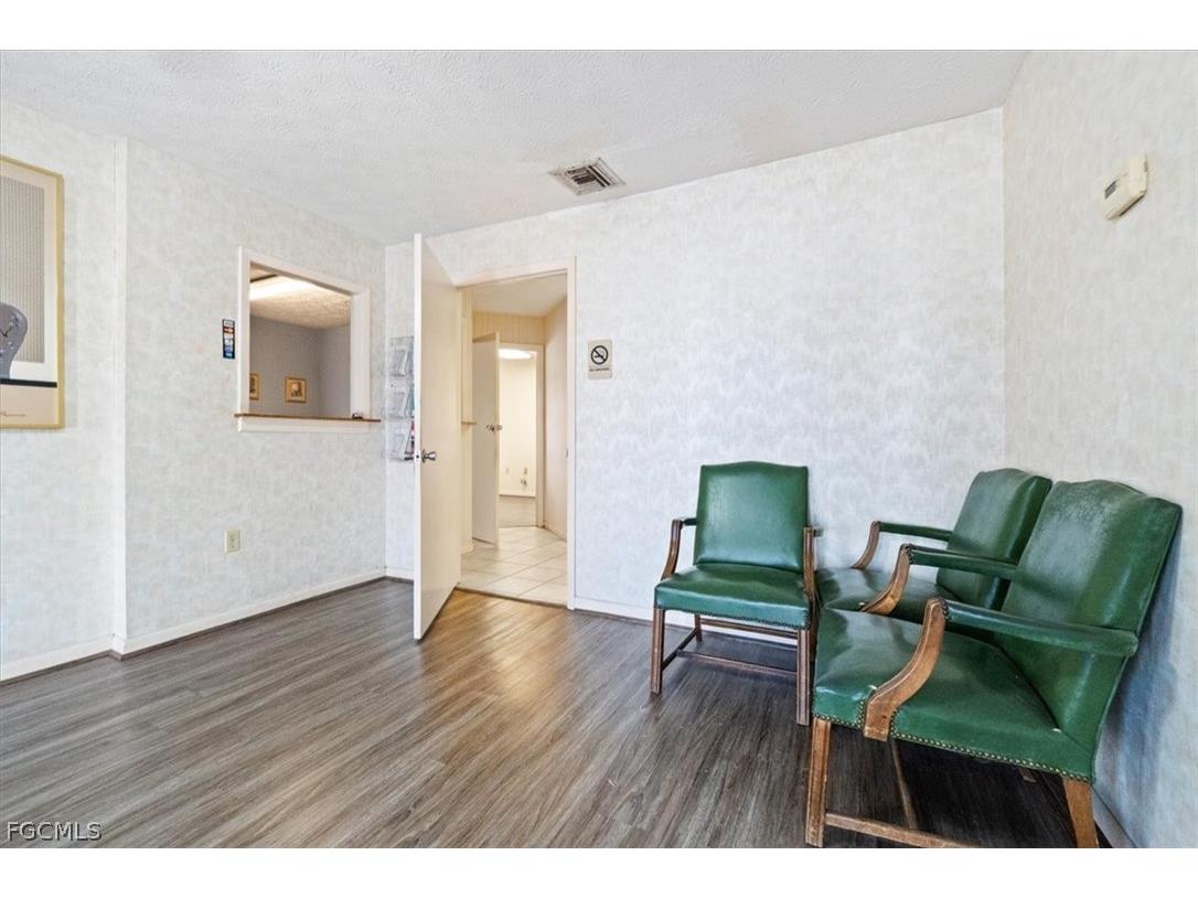 401 S W C Owen Avenue Clewiston FL 33440 2026007053 image19