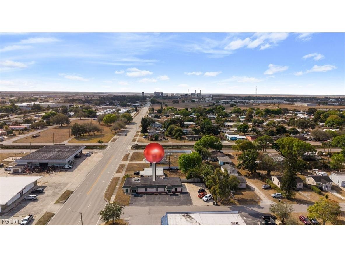 401 S W C Owen Avenue Clewiston FL 33440 2026007053 image2