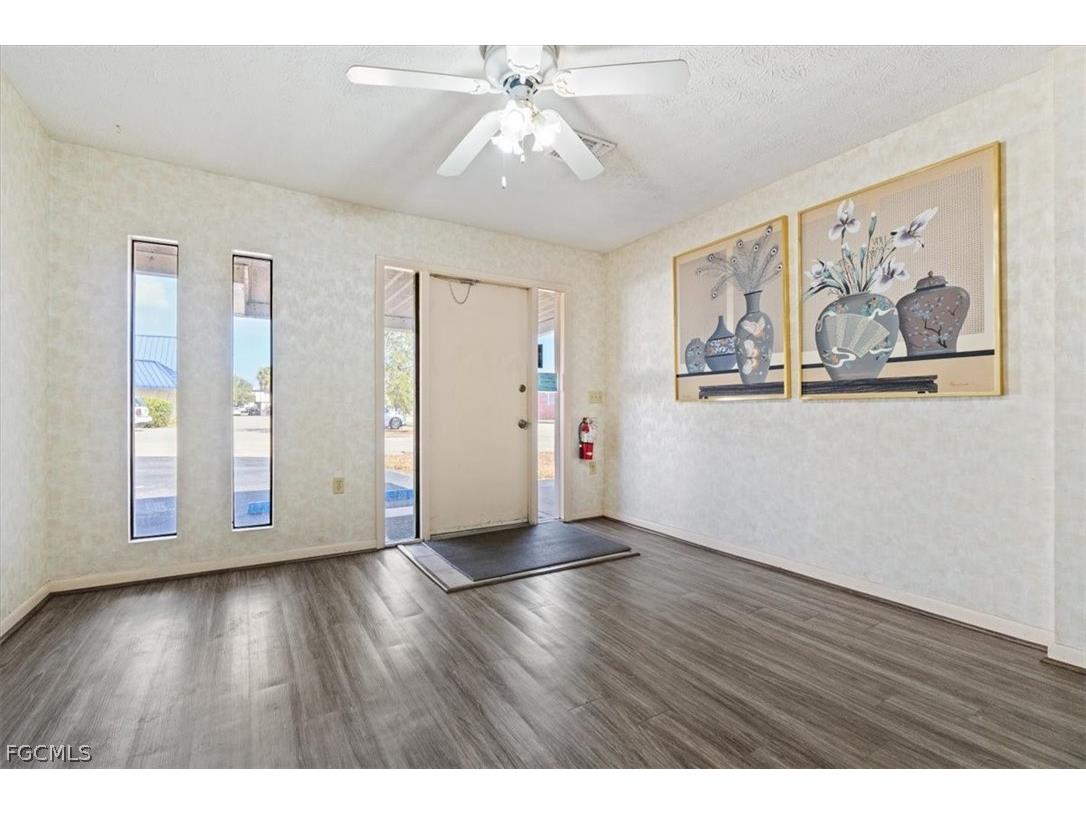 401 S W C Owen Avenue Clewiston FL 33440 2026007053 image20