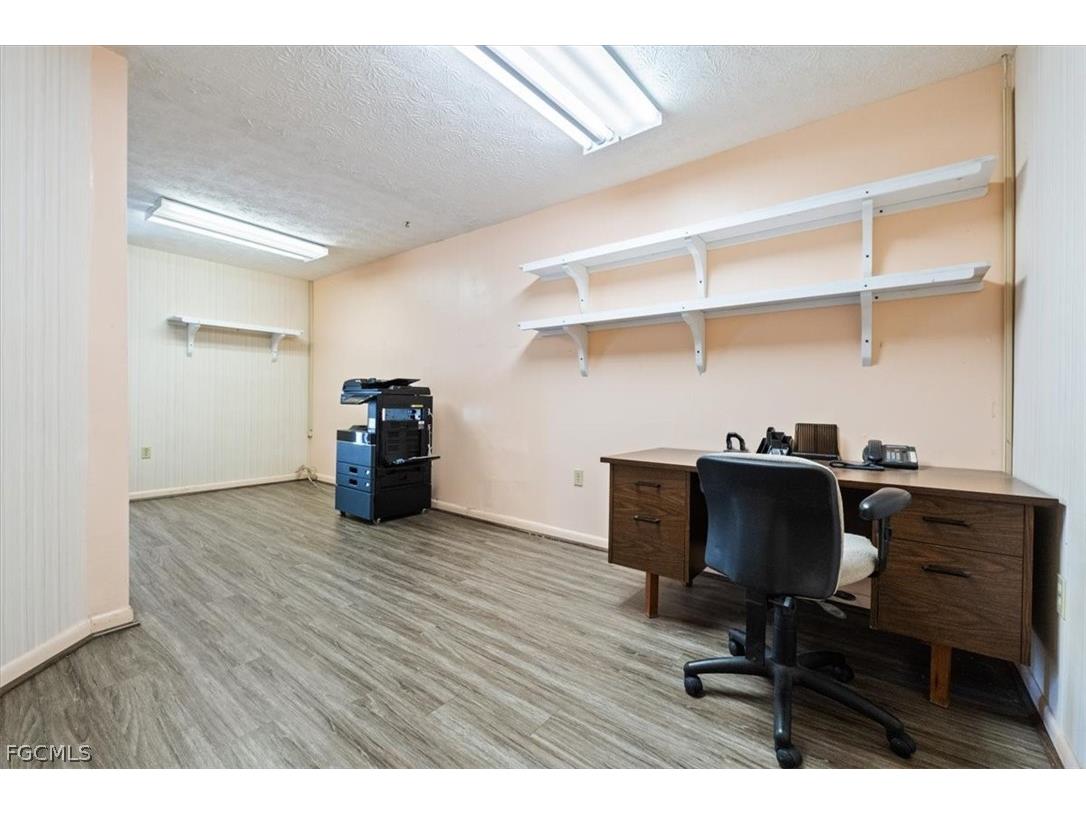 401 S W C Owen Avenue Clewiston FL 33440 2026007053 image21
