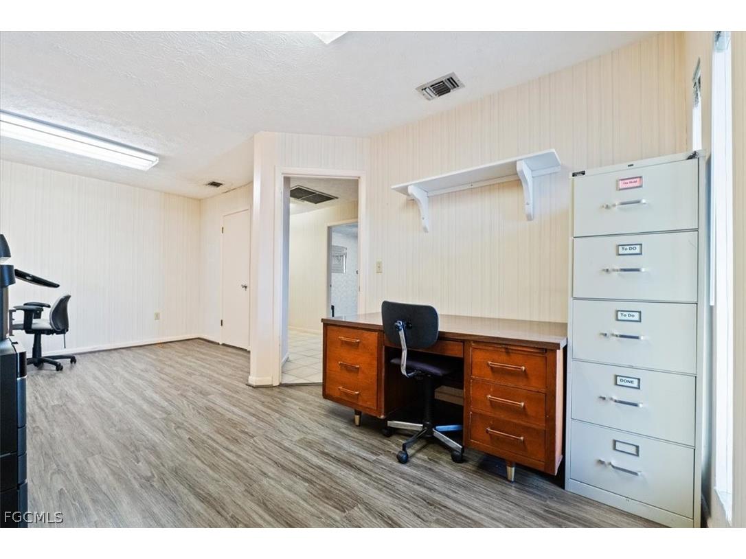 401 S W C Owen Avenue Clewiston FL 33440 2026007053 image22