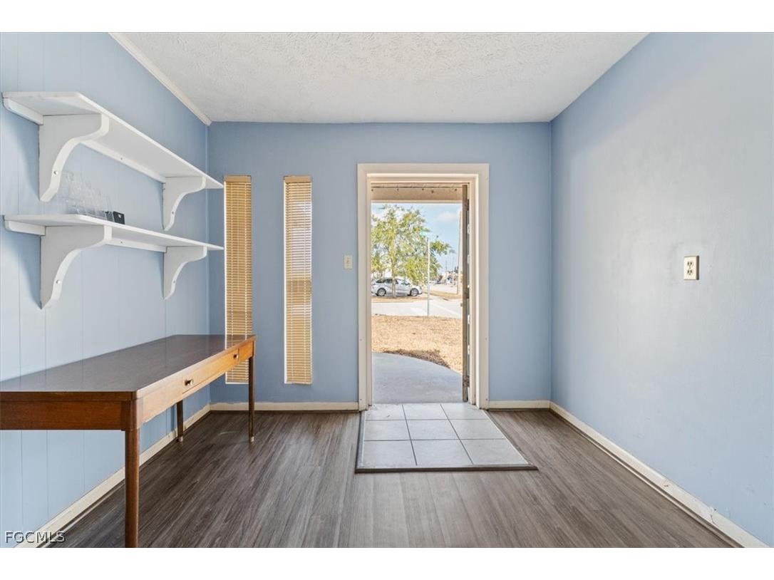 401 S W C Owen Avenue Clewiston FL 33440 2026007053 image24