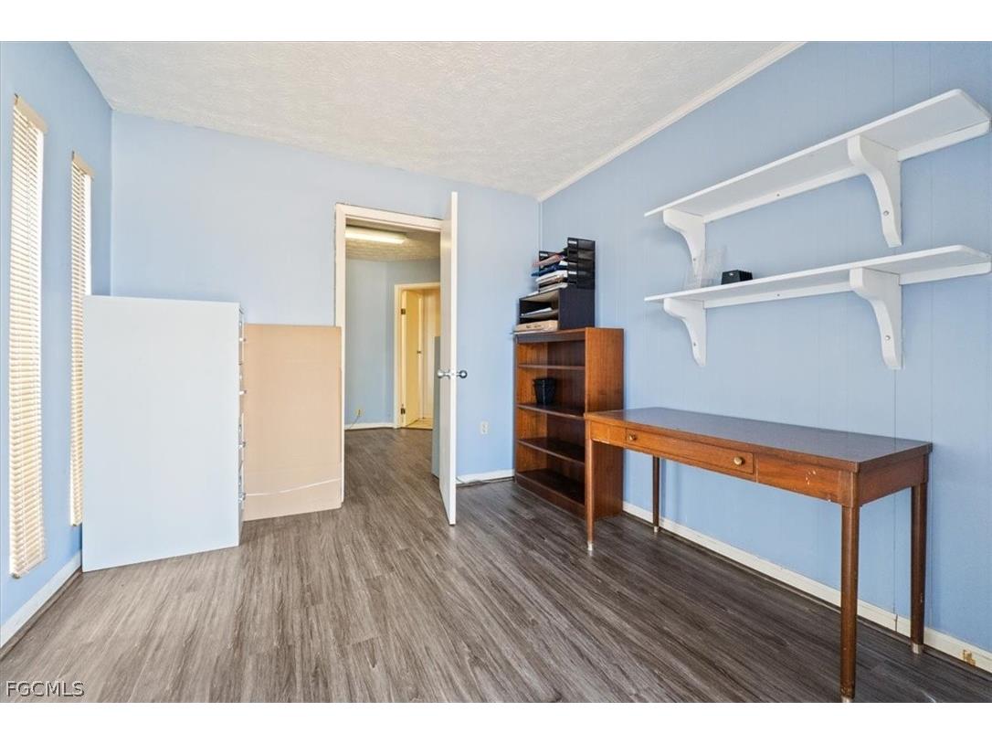 401 S W C Owen Avenue Clewiston FL 33440 2026007053 image25