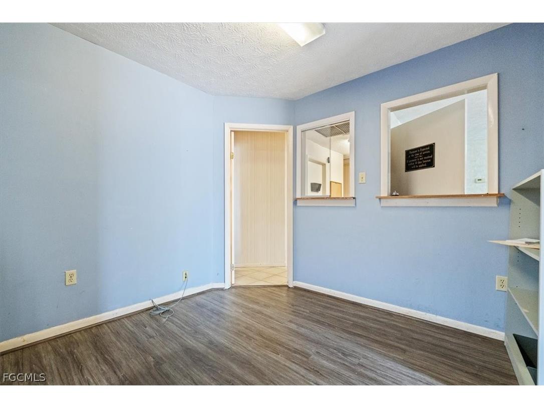 401 S W C Owen Avenue Clewiston FL 33440 2026007053 image26