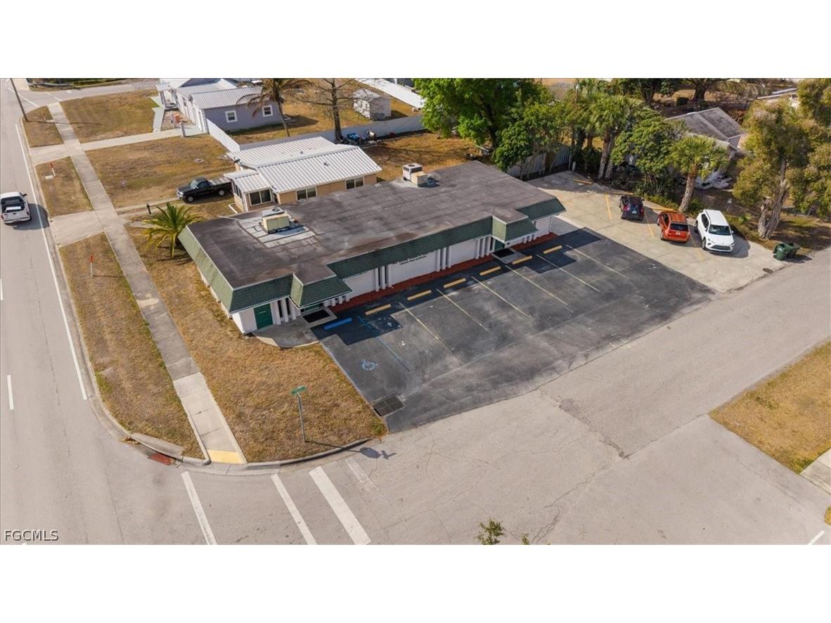 401 S W C Owen Avenue Clewiston FL 33440 2026007053 image27